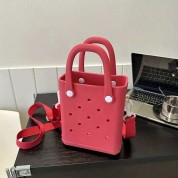 Mini Tote Bags For Women