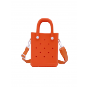 Mini Tote Bags For Women