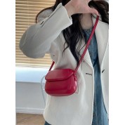 Coach Mini Shoulder Bag Vintage