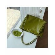 Large Leather Tote Bag For Women