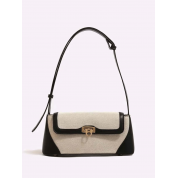 Long Shoulder Bags For Women