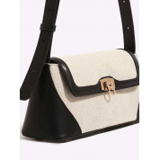 Long Shoulder Bags For Women