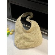 Tote Bag For Women Travel