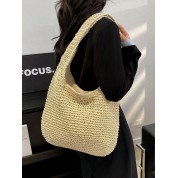 Tote Bag For Women Travel