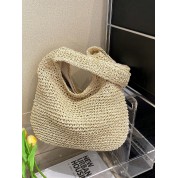 Tote Bag For Women Travel