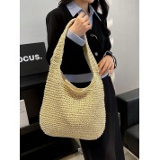 Tote Bag For Women Travel