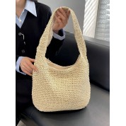 Tote Bag For Women Travel