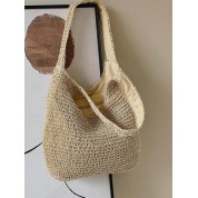 Tote Bag For Women Travel