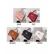 Small Shoulder Bags For Ladies