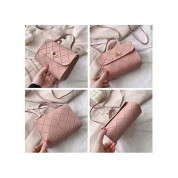 Small Shoulder Bags For Ladies