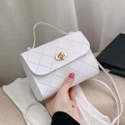 Small Shoulder Bags For Ladies