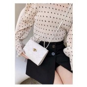 Small Shoulder Bags For Ladies