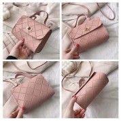 Small Shoulder Bags For Ladies