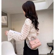 Small Shoulder Bags For Ladies