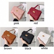 Small Shoulder Bags For Ladies