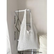 Large Work Bags For Women