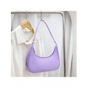 Small Nylon Crossbody Bags For Women