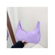 Small Nylon Crossbody Bags For Women