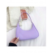 Small Nylon Crossbody Bags For Women