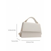 Mini Crossbody Bag For Women