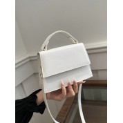 Mini Crossbody Bag For Women