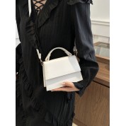 Mini Crossbody Bag For Women