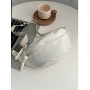 Crossbody Fanny Pack Sling Bag