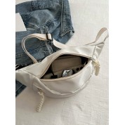 Crossbody Fanny Pack Sling Bag