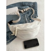 Crossbody Fanny Pack Sling Bag