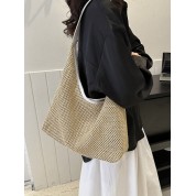 Small Satchel Bags For Women