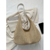 Small Satchel Bags For Women