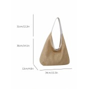 Small Satchel Bags For Women