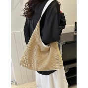 Small Satchel Bags For Women