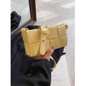 Crossbody Chest Bag For Women