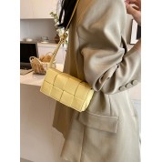 Crossbody Chest Bag For Women