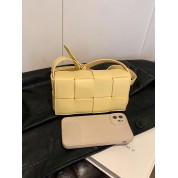 Crossbody Chest Bag For Women