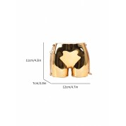 Crossbody Bags For Women Girls