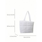 Designer Laptop Tote Bags For Women