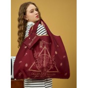 Cute Tote Bag For Women