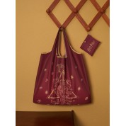 Cute Tote Bag For Women