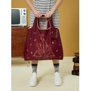 Cute Tote Bag For Women