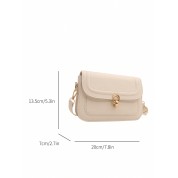 Carry All Bag For Women