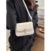 Carry All Bag For Women