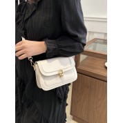 Carry All Bag For Women