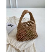 Cute Work Bags For Women