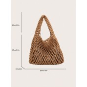 Cute Work Bags For Women