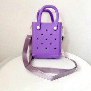 Mini Tote Bags For Women