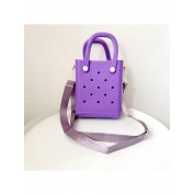 Mini Tote Bags For Women