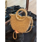 Luxury Small Bags For Women