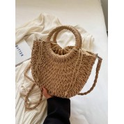 Luxury Small Bags For Women